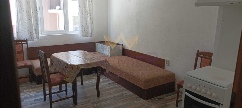 Kiralık  1 yatak odası Varna , Levski 1 , 55 metrekare | 47124210 - görüntü [2]