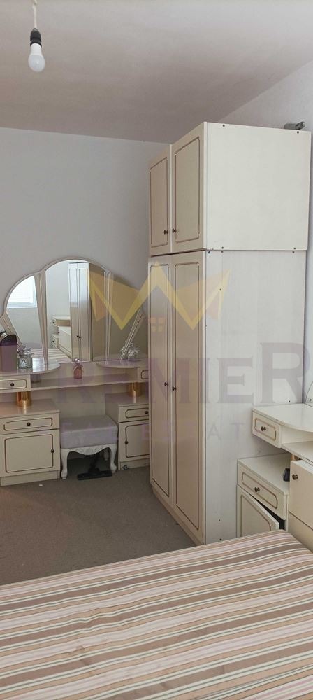 Kiralık  1 yatak odası Varna , Levski 1 , 55 metrekare | 47124210 - görüntü [3]