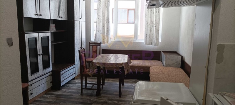 Kiralık  1 yatak odası Varna , Levski 1 , 55 metrekare | 47124210