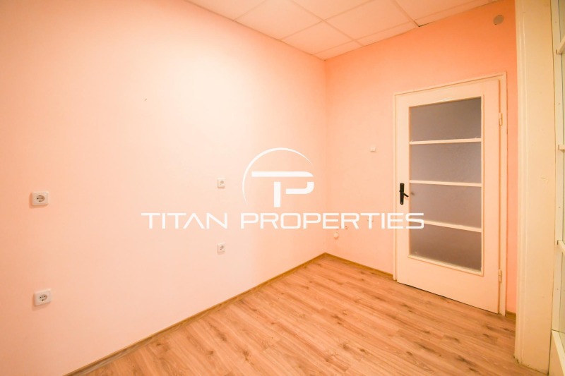 Do wynajęcia  1 sypialnia Sofia , Doktorski pametnik , 50 mkw | 88605785 - obraz [2]