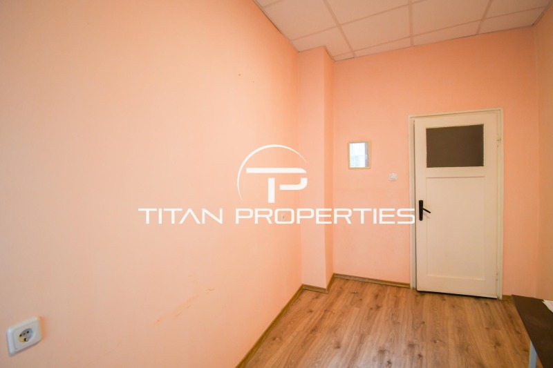 Do wynajęcia  1 sypialnia Sofia , Doktorski pametnik , 50 mkw | 88605785 - obraz [5]