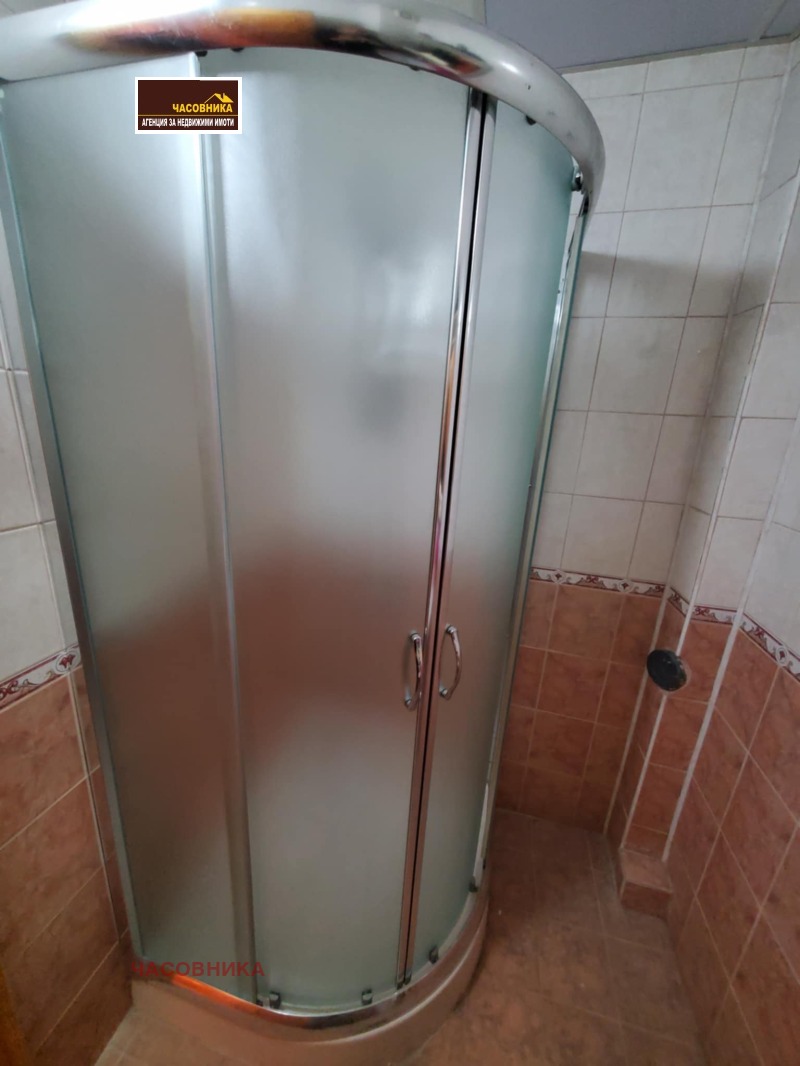 Дава под наем  2-стаен град Пазарджик , Център , 75 кв.м | 79313826 - изображение [11]
