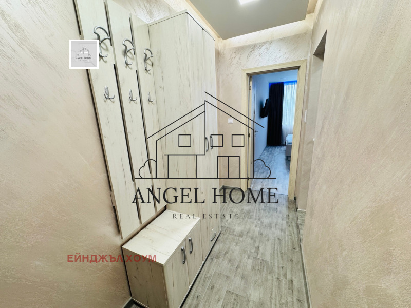 Para alugar  1 quarto Plovdiv , Trakiia , 70 m² | 31899463 - imagem [11]