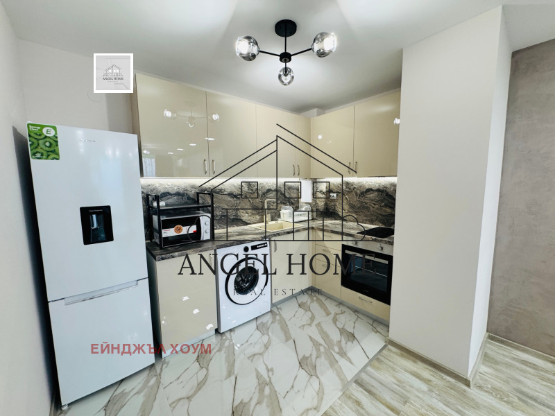 Para alugar  1 quarto Plovdiv , Trakiia , 70 m² | 31899463 - imagem [4]
