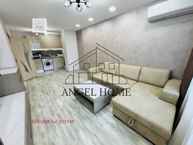 Para alugar  1 quarto Plovdiv , Trakiia , 70 m² | 31899463