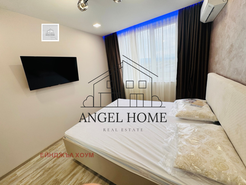 Para alugar  1 quarto Plovdiv , Trakiia , 70 m² | 31899463 - imagem [9]