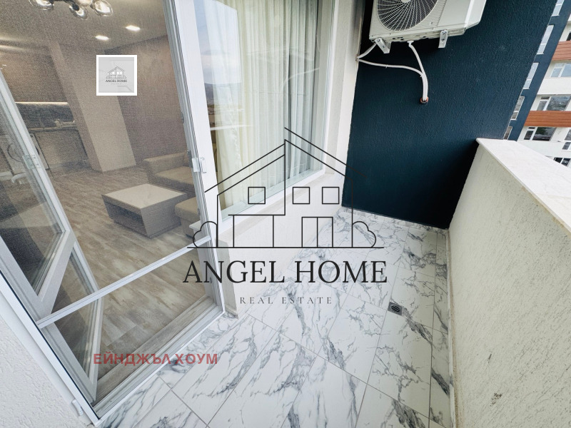 Para alugar  1 quarto Plovdiv , Trakiia , 70 m² | 31899463 - imagem [12]