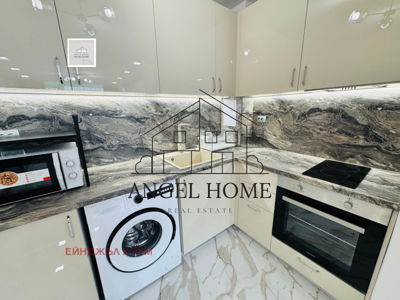 Para alugar  1 quarto Plovdiv , Trakiia , 70 m² | 31899463 - imagem [5]