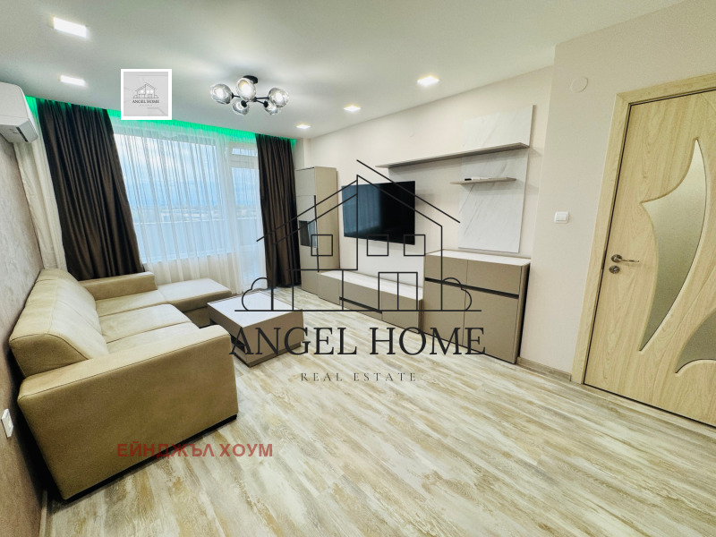 Para alugar  1 quarto Plovdiv , Trakiia , 70 m² | 31899463 - imagem [2]