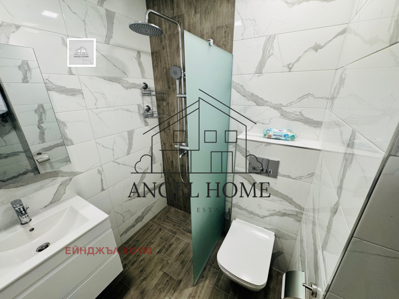 Para alugar  1 quarto Plovdiv , Trakiia , 70 m² | 31899463 - imagem [10]