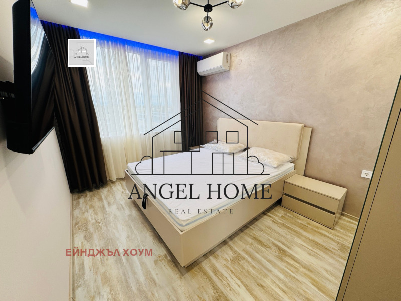 Para alugar  1 quarto Plovdiv , Trakiia , 70 m² | 31899463 - imagem [6]