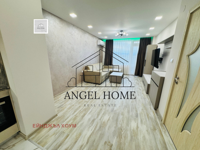 Para alugar  1 quarto Plovdiv , Trakiia , 70 m² | 31899463 - imagem [3]