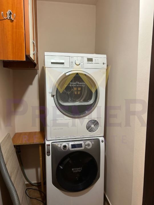 Προς ενοικίαση  1 υπνοδωμάτιο Βαρνα , Αβτογαρα , 70 τ.μ | 63634955 - εικόνα [11]