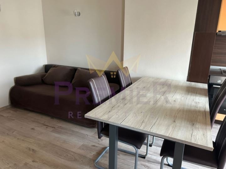 Προς ενοικίαση  1 υπνοδωμάτιο Βαρνα , Αβτογαρα , 70 τ.μ | 63634955 - εικόνα [4]