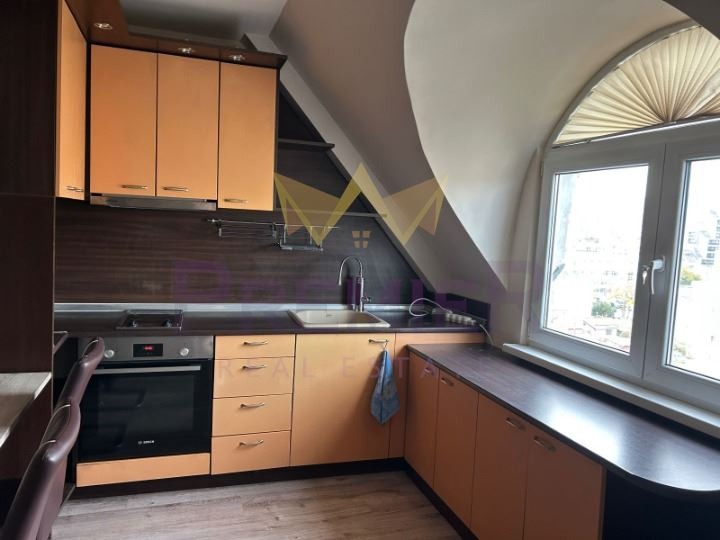 Дава под наем 2-СТАЕН, гр. Варна, Автогара