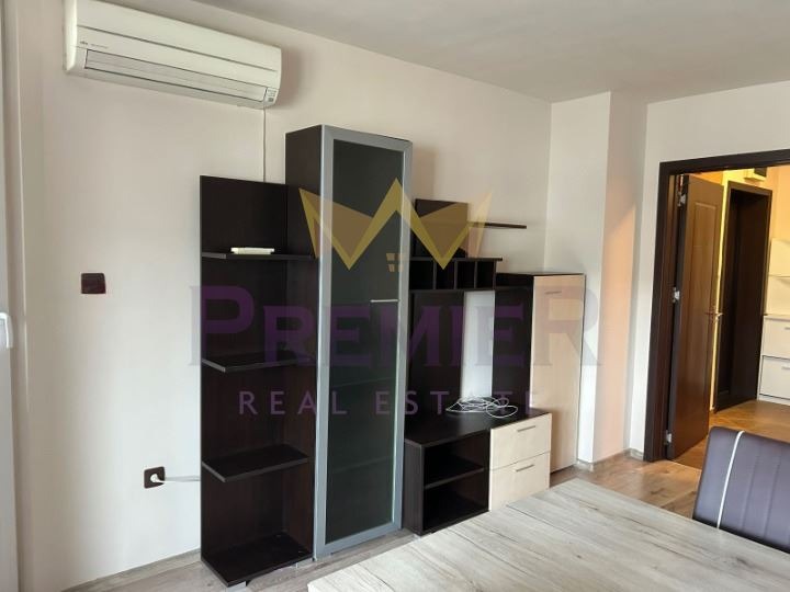 Προς ενοικίαση  1 υπνοδωμάτιο Βαρνα , Αβτογαρα , 70 τ.μ | 63634955 - εικόνα [5]