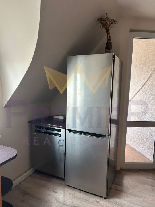 Προς ενοικίαση  1 υπνοδωμάτιο Βαρνα , Αβτογαρα , 70 τ.μ | 63634955 - εικόνα [2]