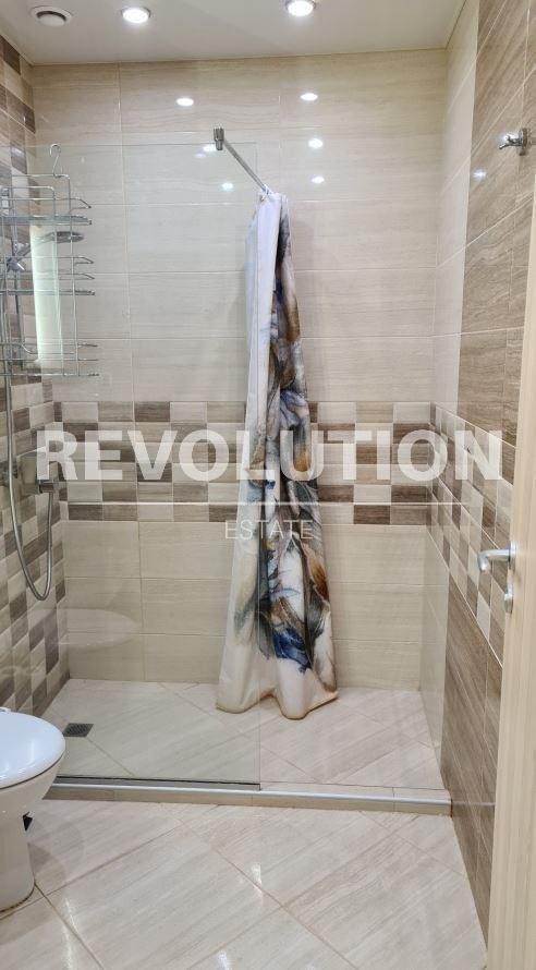 Дава под наем 2-СТАЕН, гр. Варна, Цветен квартал, снимка 5 - Апартаменти - 52626966