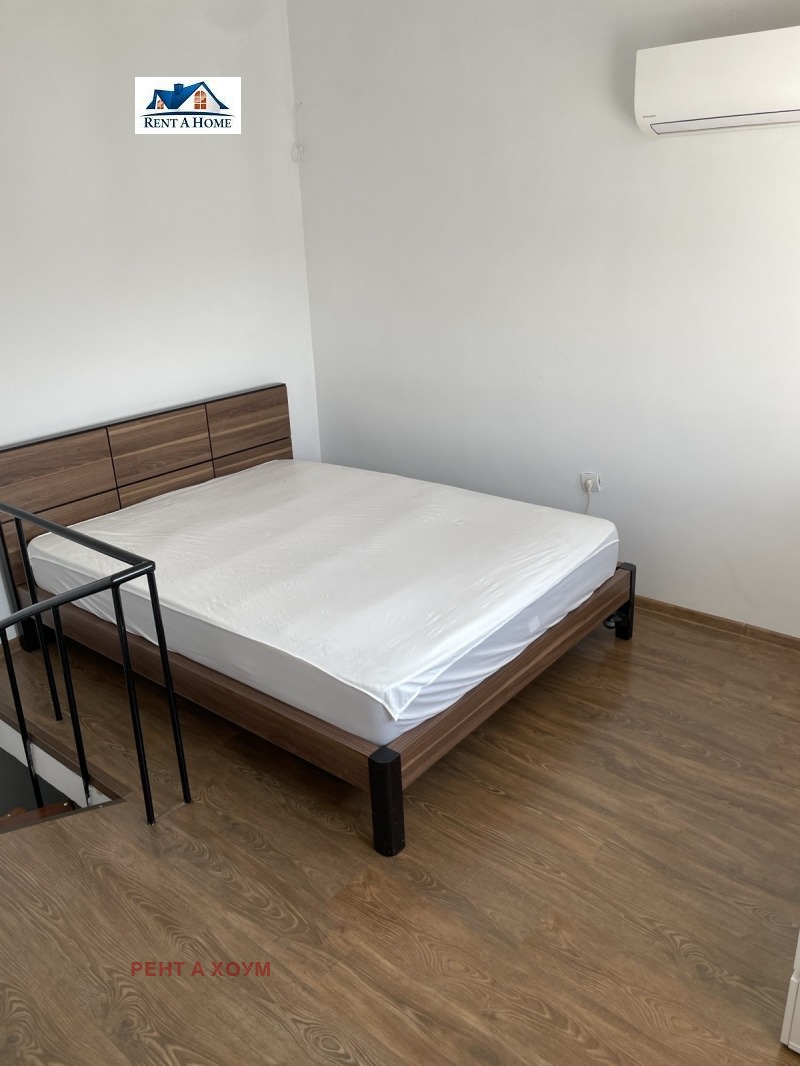 Дава под наем 2-СТАЕН, гр. София, Малинова долина, снимка 12 - Апартаменти - 52643800