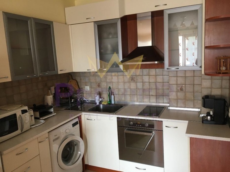 For Rent  2 bedroom Varna , Lyatno kino Trakiya , 65 sq.m | 96598309 - image [2]