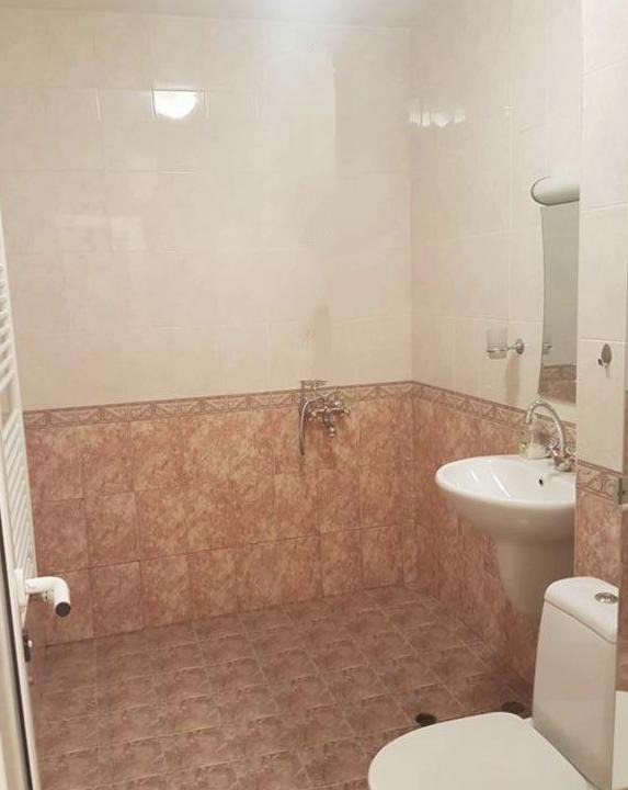 K pronájmu  2 ložnice Sofia , Manastirski livadi , 80 m2 | 76939182 - obraz [7]