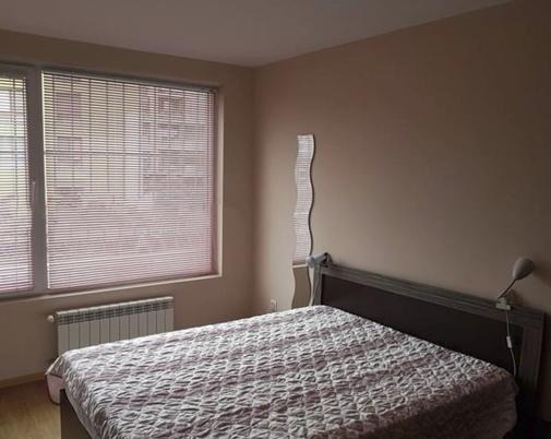 K pronájmu  2 ložnice Sofia , Manastirski livadi , 80 m2 | 76939182 - obraz [2]