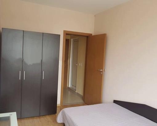 K pronájmu  2 ložnice Sofia , Manastirski livadi , 80 m2 | 76939182 - obraz [5]
