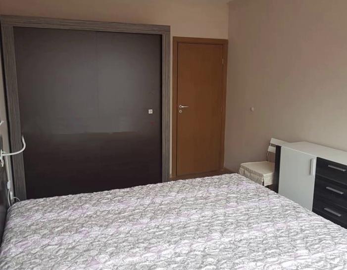K pronájmu  2 ložnice Sofia , Manastirski livadi , 80 m2 | 76939182 - obraz [6]
