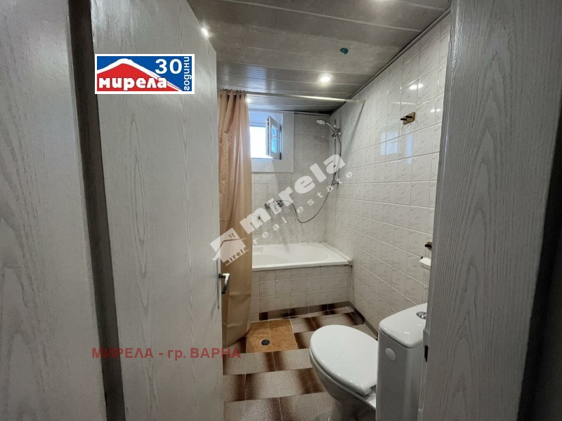 Дава под наем  3-стаен град Варна , Център , 73 кв.м | 60613855 - изображение [12]