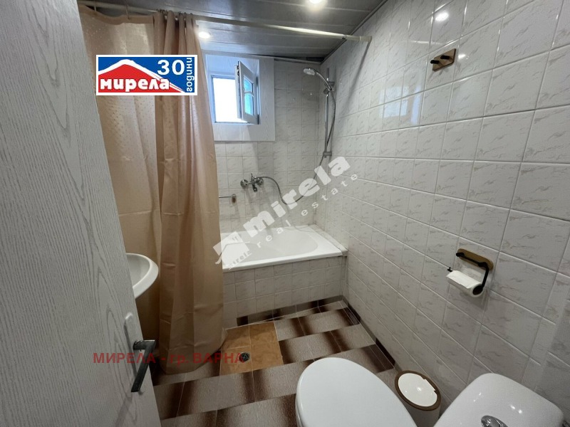 Дава под наем  3-стаен град Варна , Център , 73 кв.м | 60613855 - изображение [13]