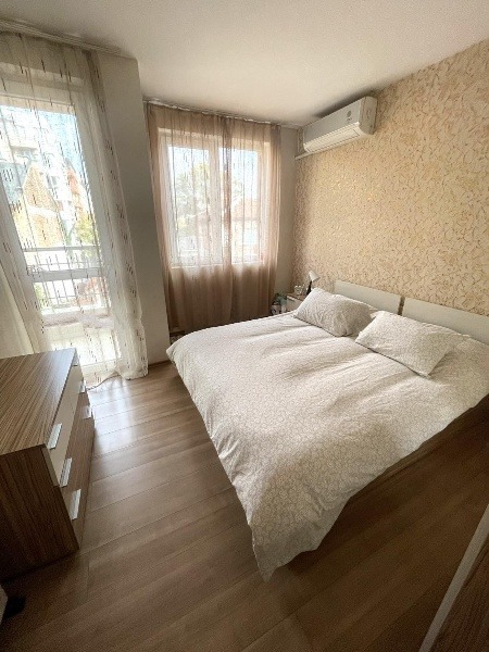 Под наем 3-СТАЕН, град Пловдив, Кючук Париж • 550 € / 1075.71 лв. • 49503442 1