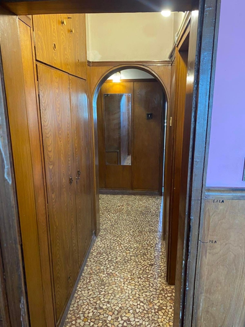 Дава под наем 3-СТАЕН, гр. София, Красно село, снимка 8 - Апартаменти - 52686808