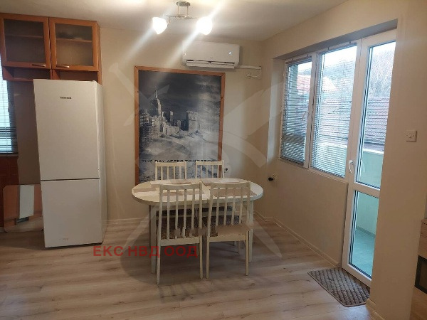 Дава под наем 3-СТАЕН, гр. Пловдив, Център, снимка 2 - Апартаменти - 53682498