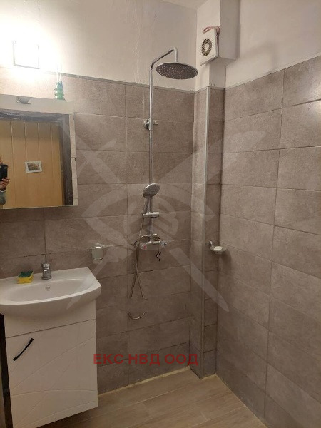 Дава под наем 3-СТАЕН, гр. Пловдив, Център, снимка 5 - Апартаменти - 53682498