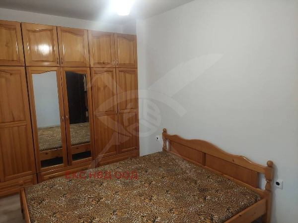 Дава под наем 3-СТАЕН, гр. Пловдив, Център, снимка 4 - Апартаменти - 53682498