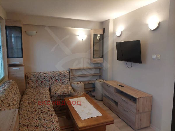 Дава под наем 3-СТАЕН, гр. Пловдив, Център, снимка 3 - Апартаменти - 53682498