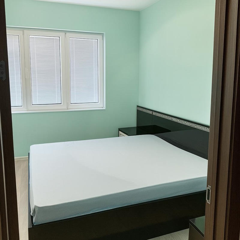 Дава под наем 4-СТАЕН, гр. Пловдив, Каменица 1, снимка 2 - Апартаменти - 51843371