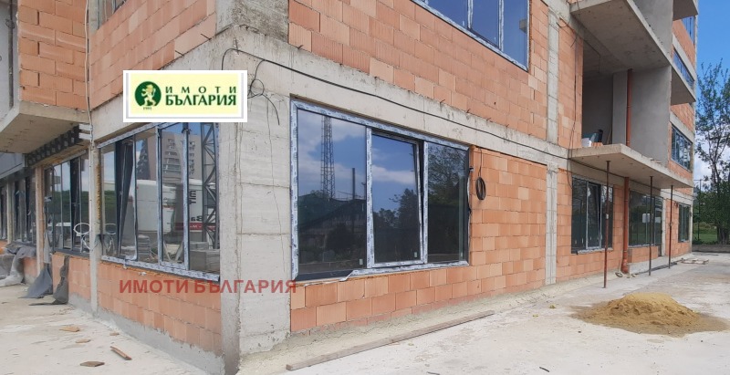Da affittare  Ufficio Varna , Pobeda , 410 mq | 31856592 - Immagine [4]