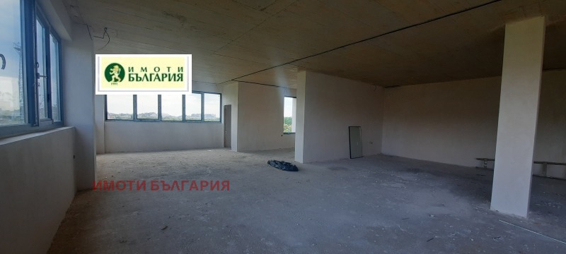 Da affittare  Ufficio Varna , Pobeda , 410 mq | 31856592 - Immagine [5]
