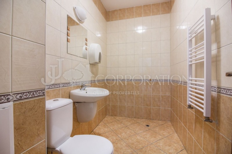 Da affittare  Ufficio Sofia , Lozenets , 70 mq | 79322684 - Immagine [4]