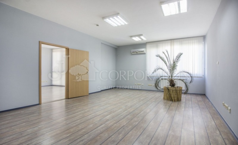 Da affittare  Ufficio Sofia , Lozenets , 70 mq | 79322684