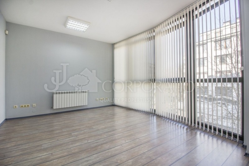Da affittare  Ufficio Sofia , Lozenets , 70 mq | 79322684 - Immagine [3]