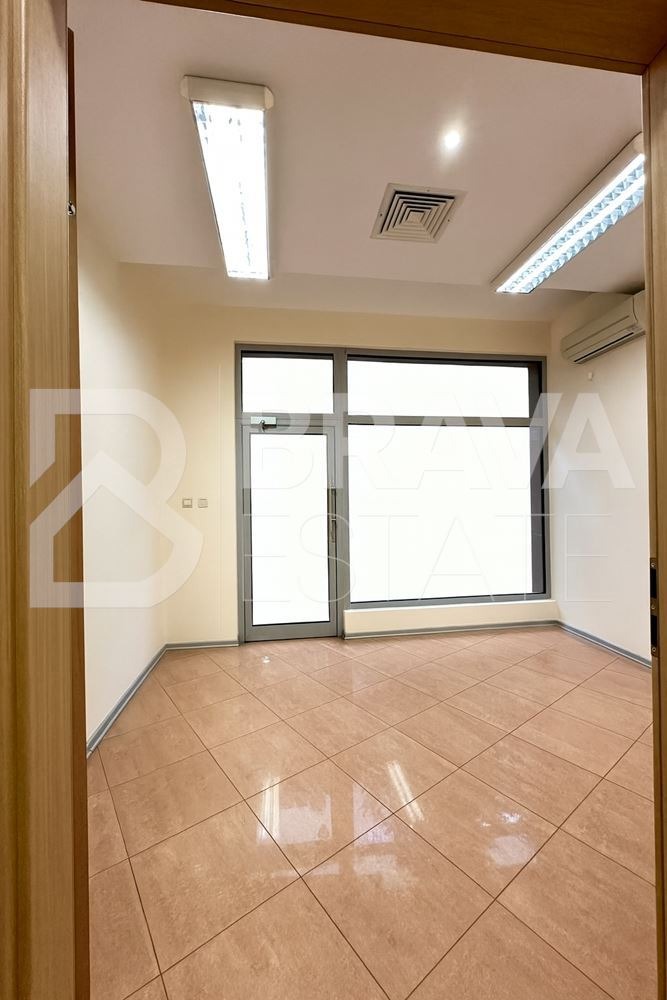 K pronájmu  Kancelář Plovdiv , Centar , 222 m2 | 71287862 - obraz [9]