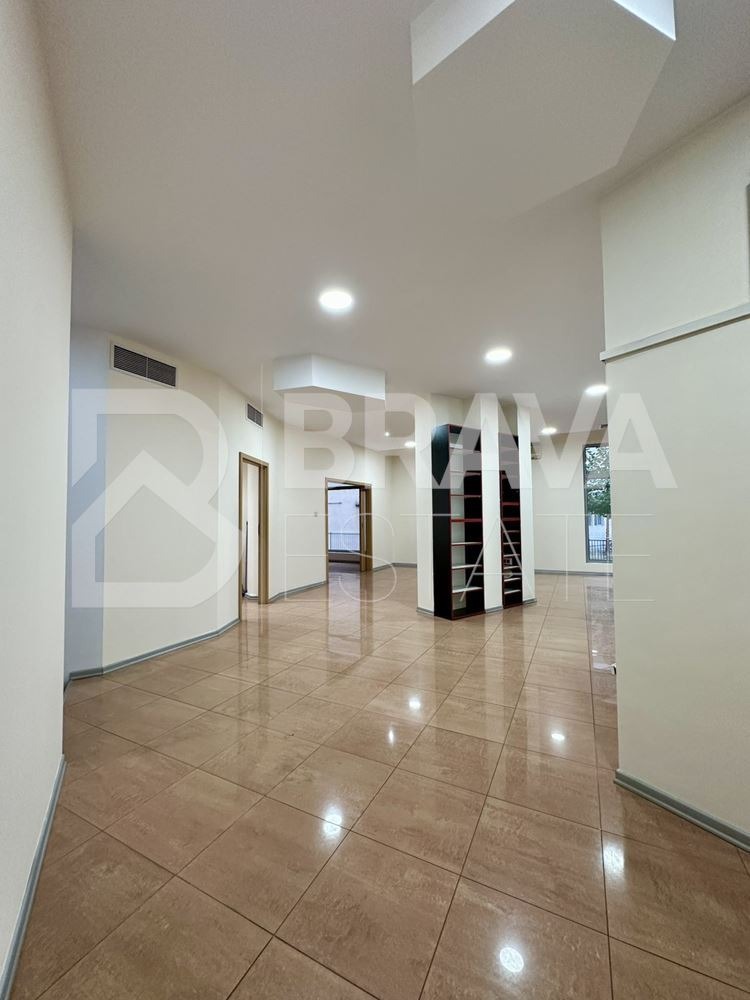 K pronájmu  Kancelář Plovdiv , Centar , 222 m2 | 71287862 - obraz [11]