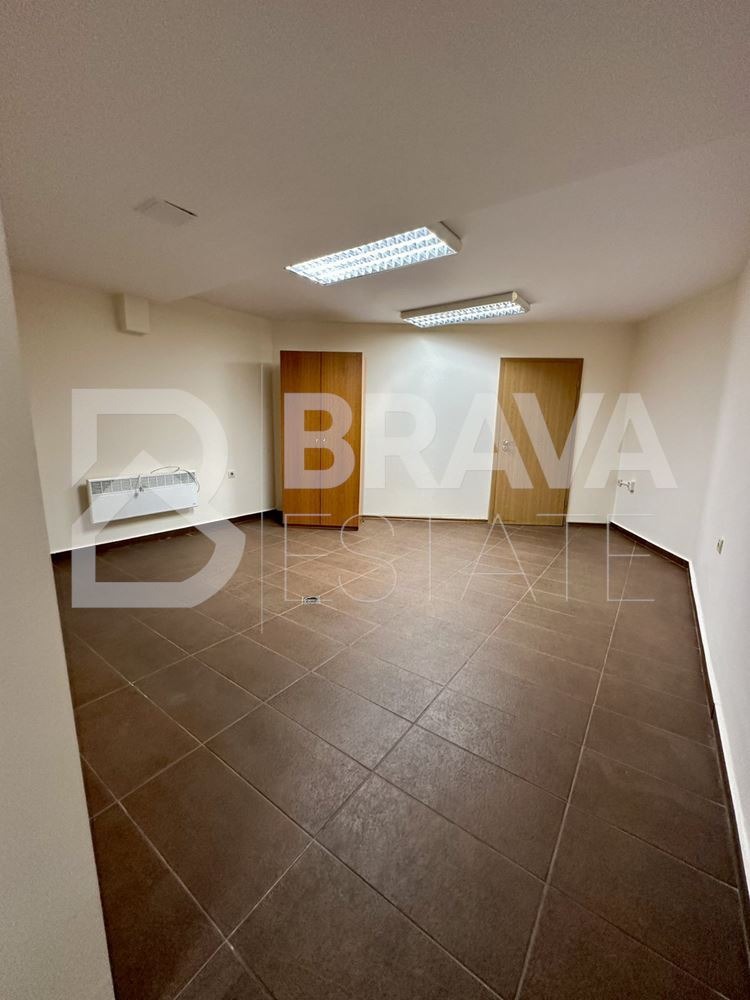 K pronájmu  Kancelář Plovdiv , Centar , 222 m2 | 71287862 - obraz [13]