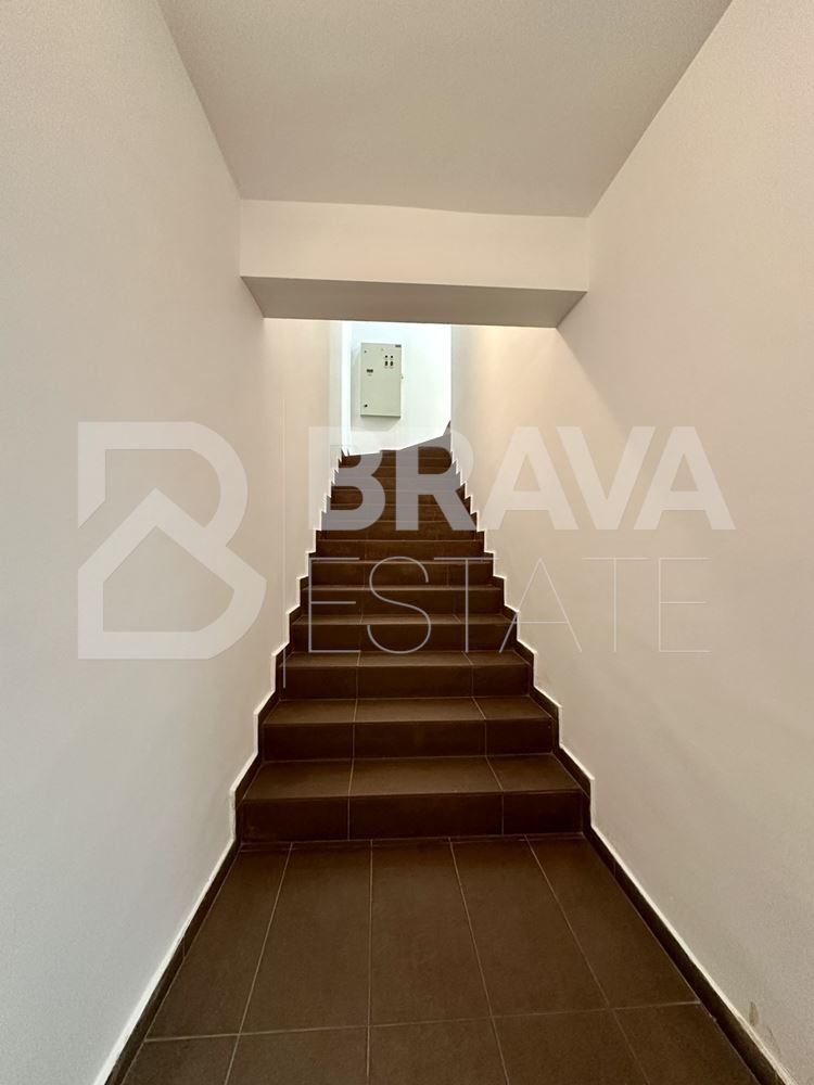 K pronájmu  Kancelář Plovdiv , Centar , 222 m2 | 71287862 - obraz [12]