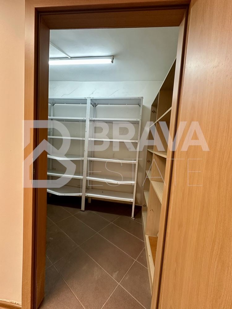 K pronájmu  Kancelář Plovdiv , Centar , 222 m2 | 71287862 - obraz [16]
