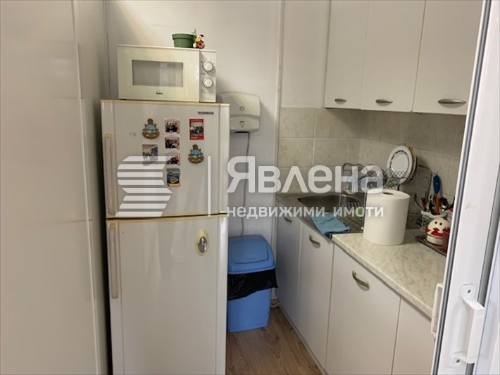 För uthyrning  Kontor Sofia , Drujba 1 , 200 kvm | 88516343 - bild [8]