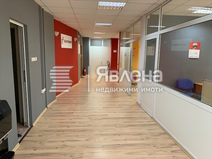 För uthyrning  Kontor Sofia , Drujba 1 , 200 kvm | 88516343 - bild [9]