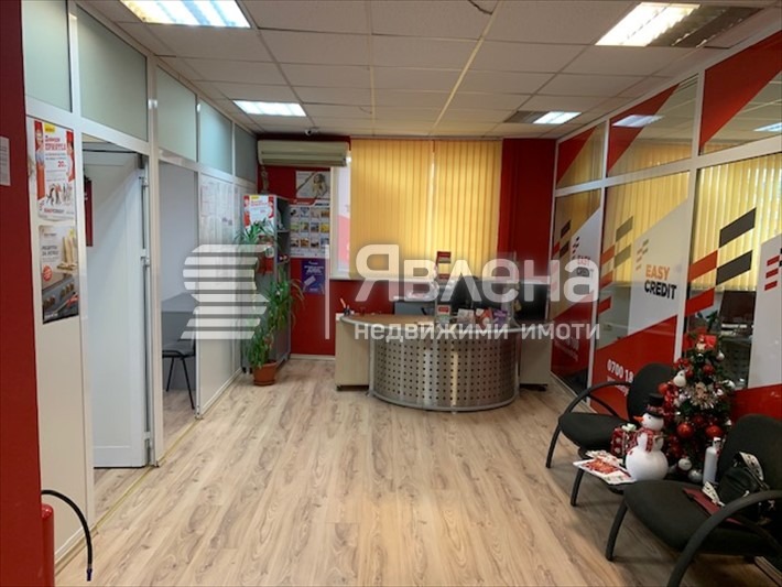 För uthyrning  Kontor Sofia , Drujba 1 , 200 kvm | 88516343 - bild [5]